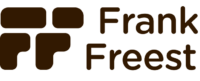 Frank Freest