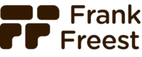 Frank Freest